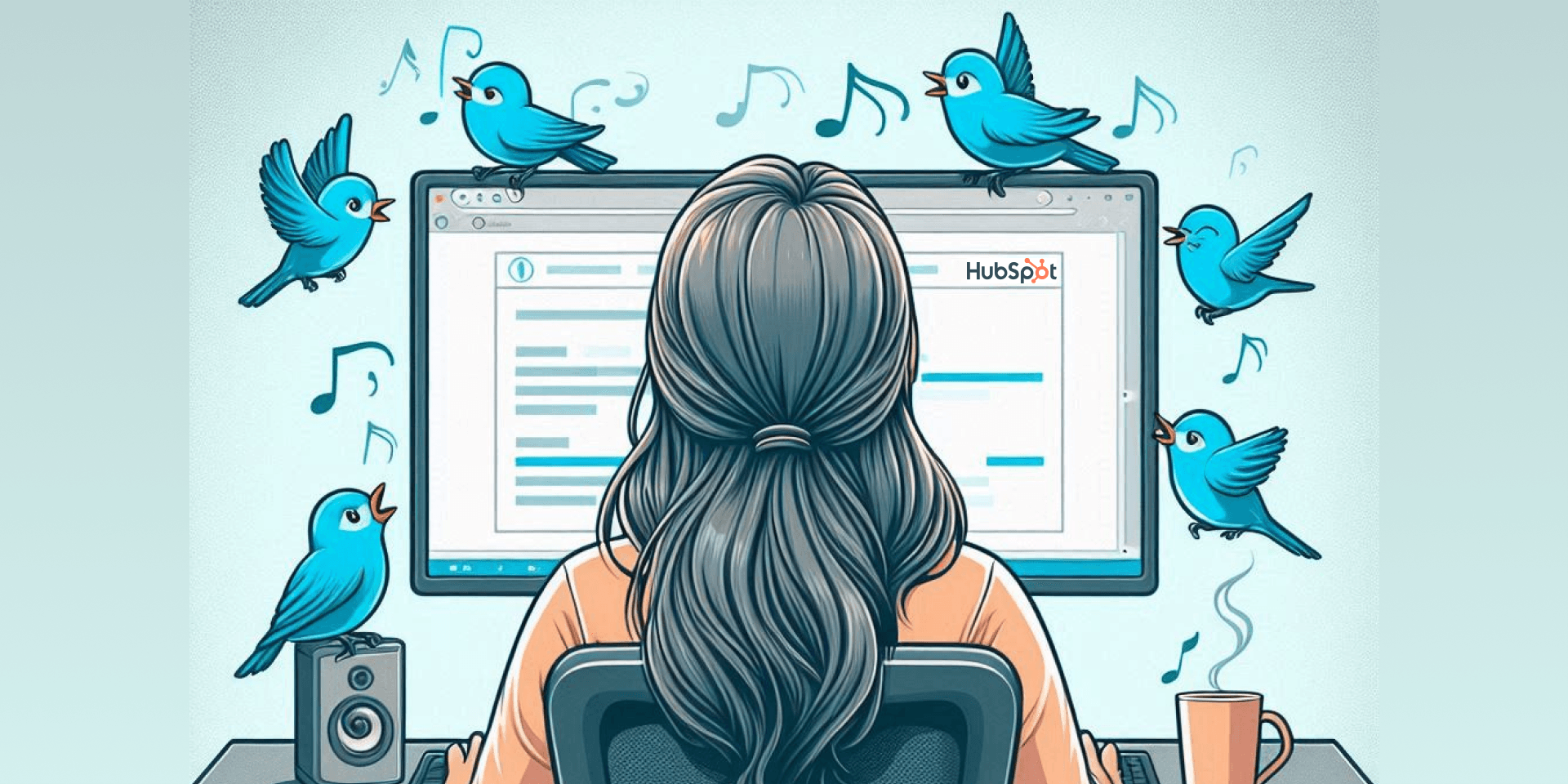 Simplify Your Content Management with HubSpot
