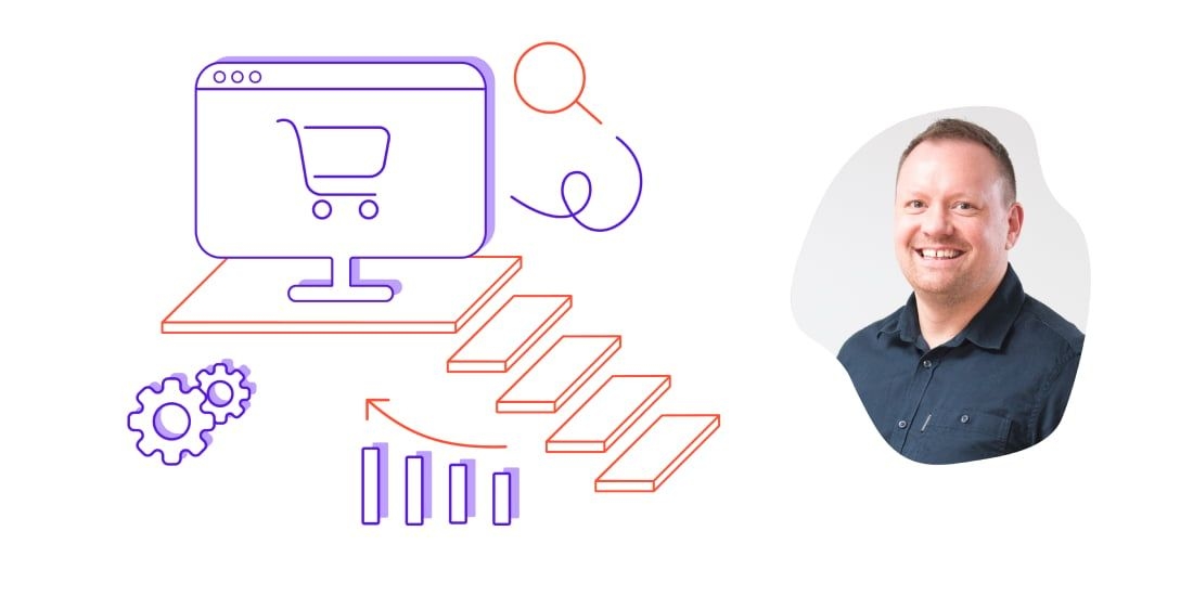 11 tips for how you'll succeed with your online store