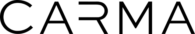 Carma