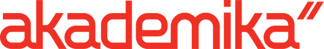 Akademika