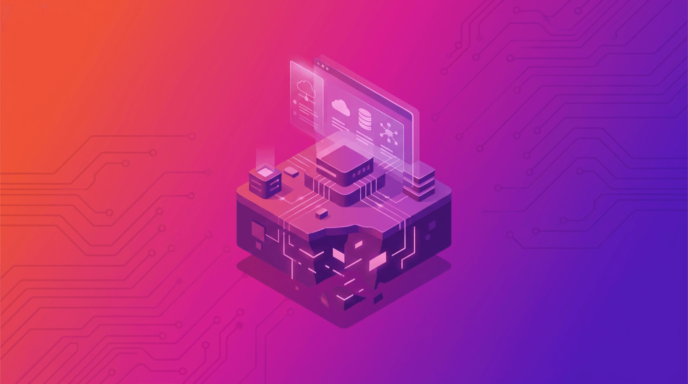 What is a digital foundation, and why are most companies missing one?