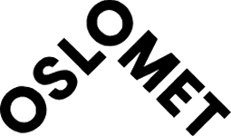 OsloMet