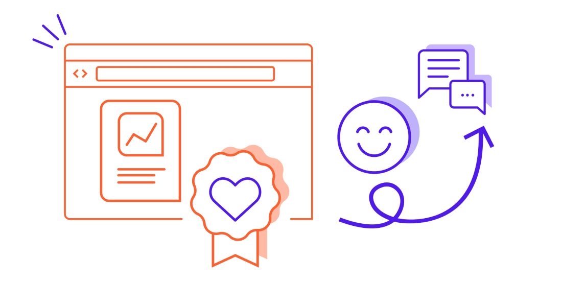 Building a Better Digital Workplace with a Custom Intranet