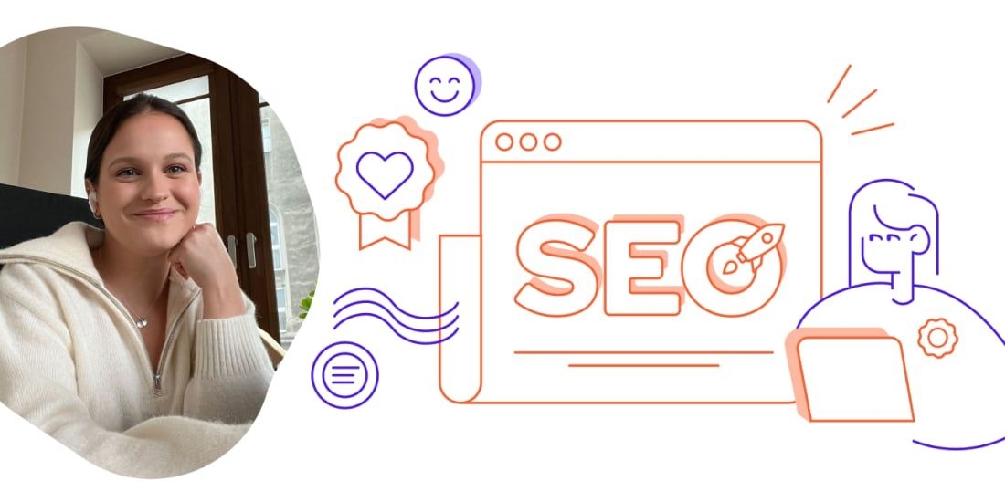 SEO har endret seg de siste årene, hva betyr det for deg?