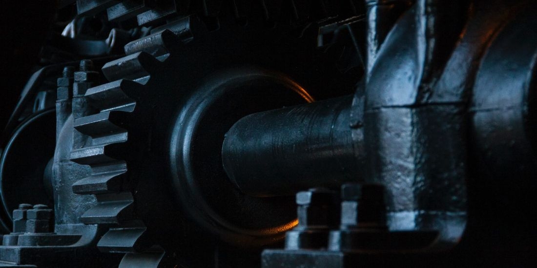 Automate Google Ads: Set non-working keywords on pause