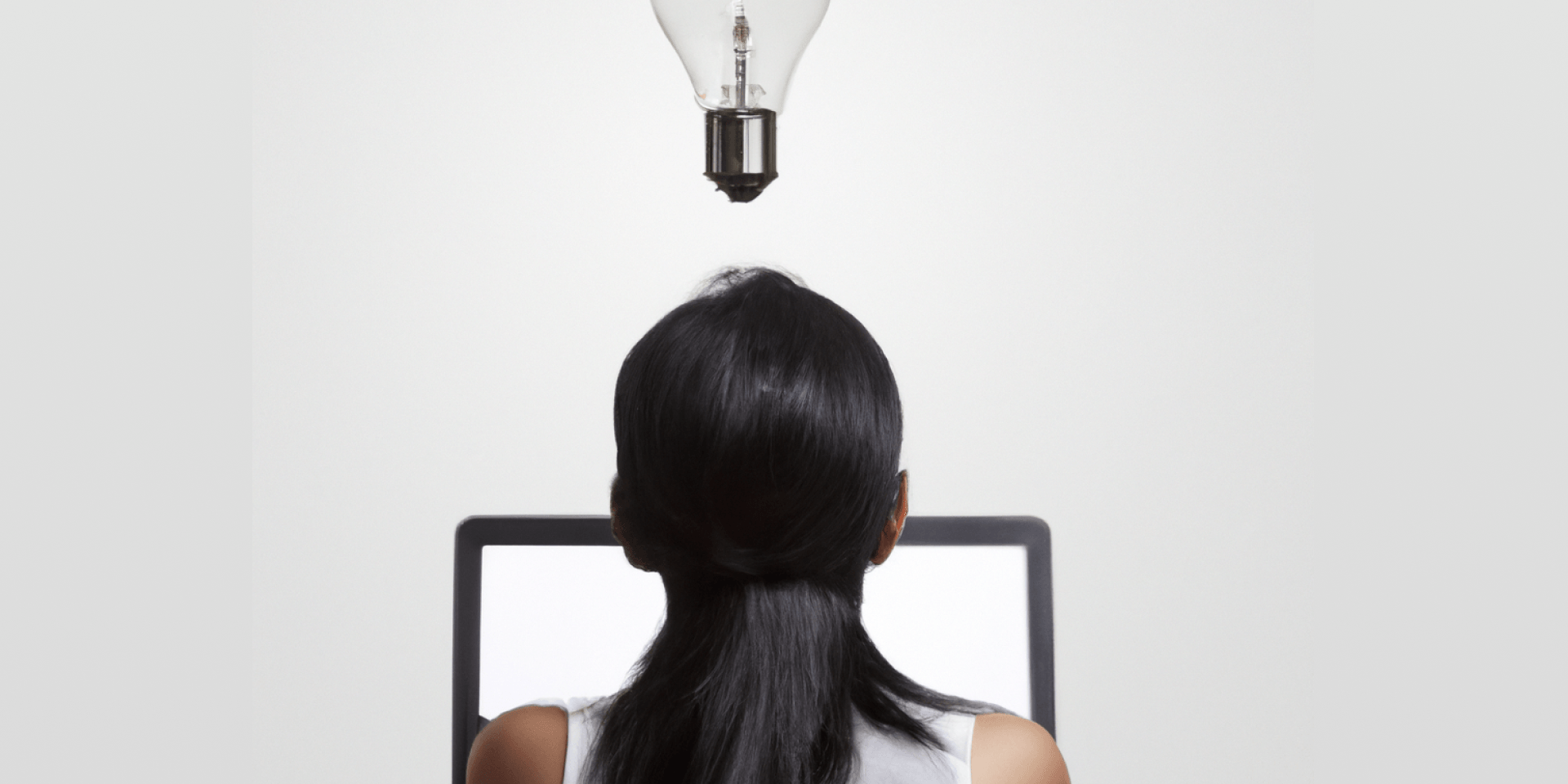 What you should consider when setting up a new online store