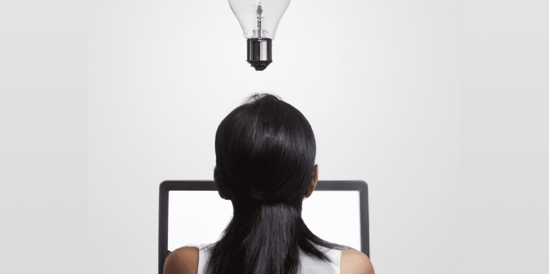 What you should consider when setting up a new online store