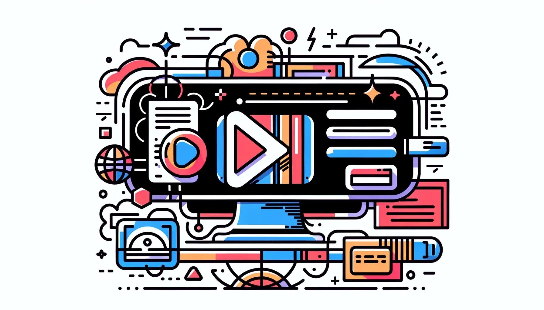 Hubspot content embed