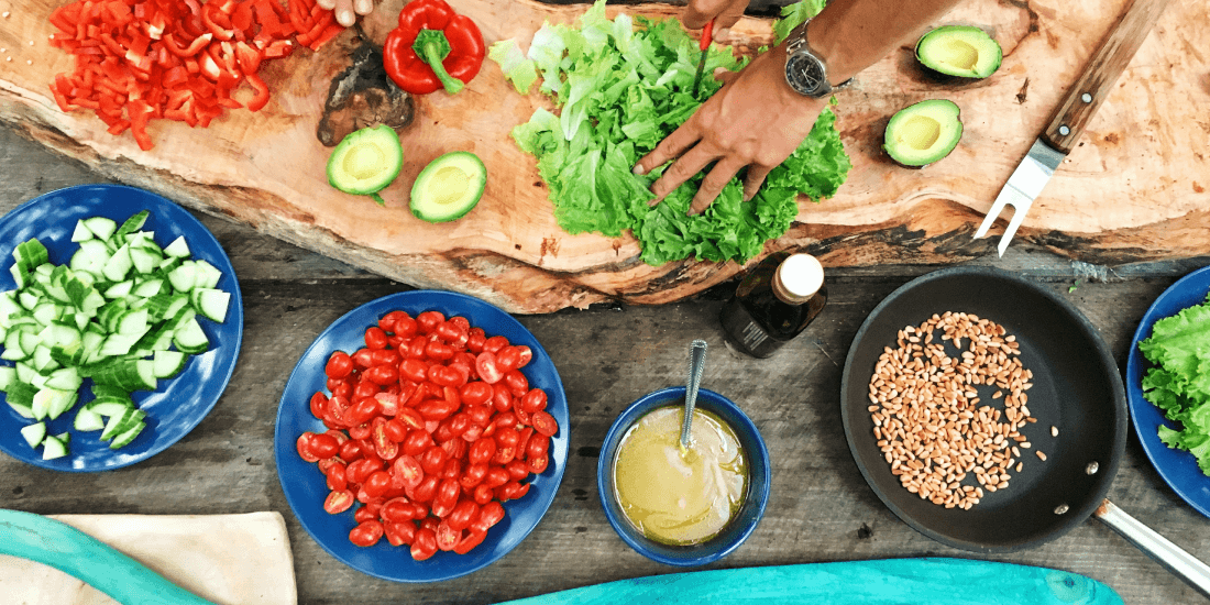 6 eCommerce ingredients for increased sales