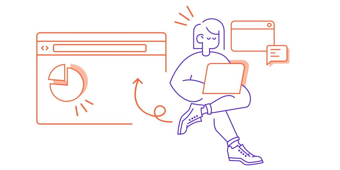How Your CMS Might Be Holding You Back From Growth?