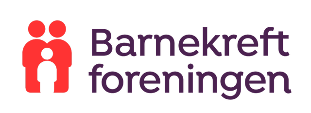 Barnekreftforeningen