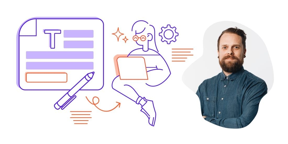 Content producers: should you hire or use an agency?
