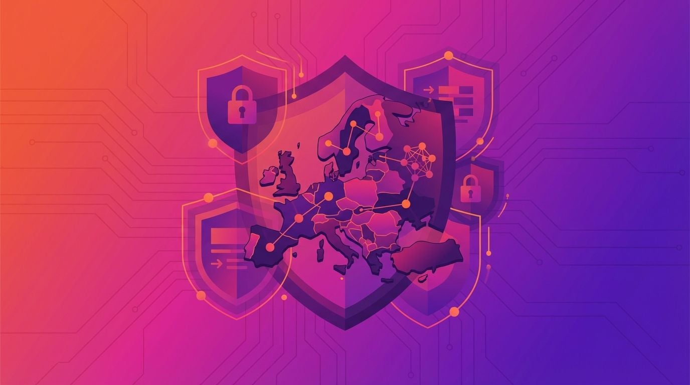 EU Artificial Intelligence Act