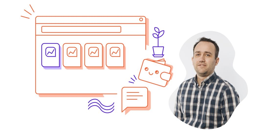 How To Personalise Your Users' Experience In Your eCommerce Store?