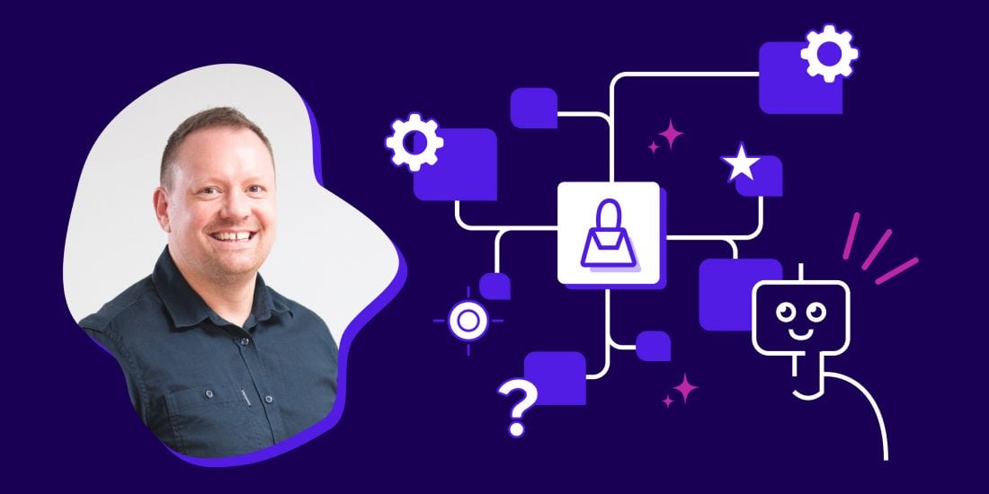 Check out these top AI tools perfect for growing your eCommerce business