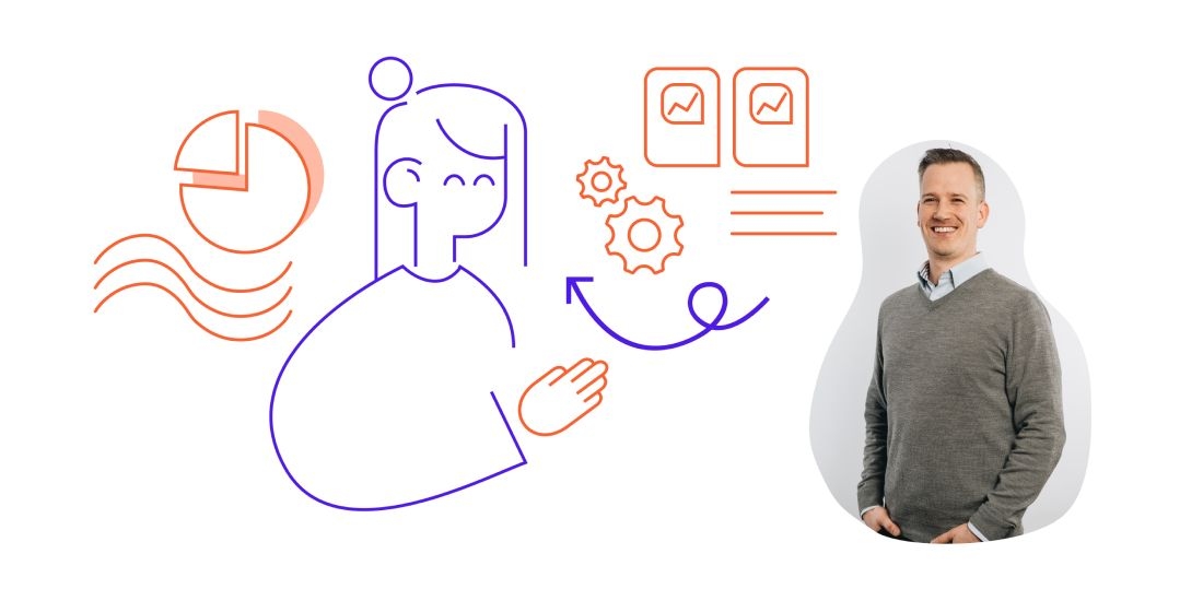 Headless eCommerce - Is It The Future Of Online Retailers?