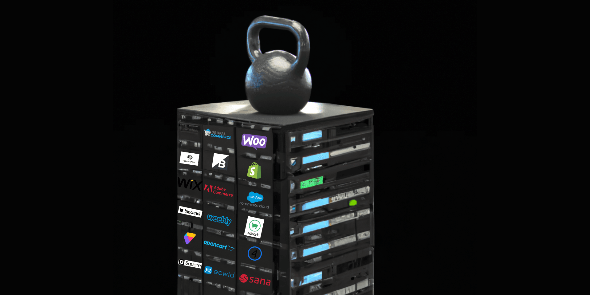 How to Choose the Right Platform for Your Online Store?