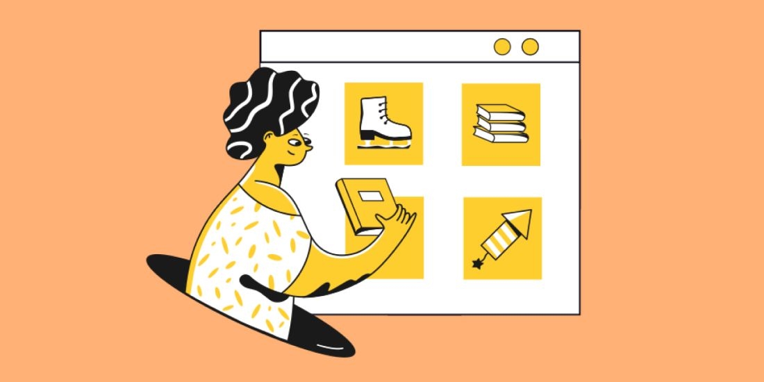 Why these organizations are great at accessibility