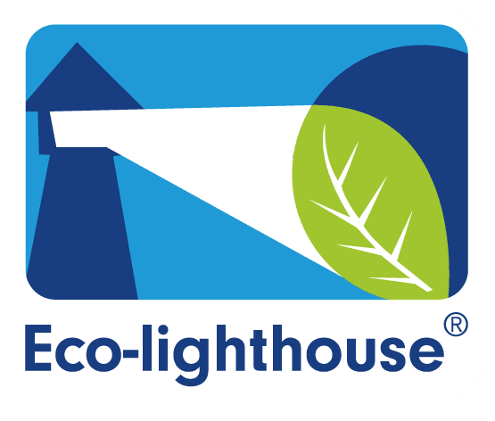 Our commitment to sustainability
