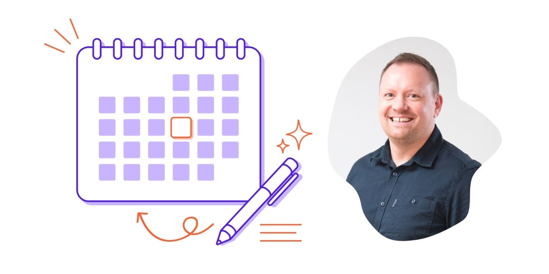Creating an annual plan for your eCommerce business
