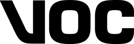 VOC