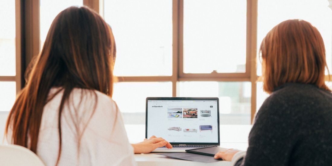 6 enkle tips til konverteringsoptimalisering (CRO)