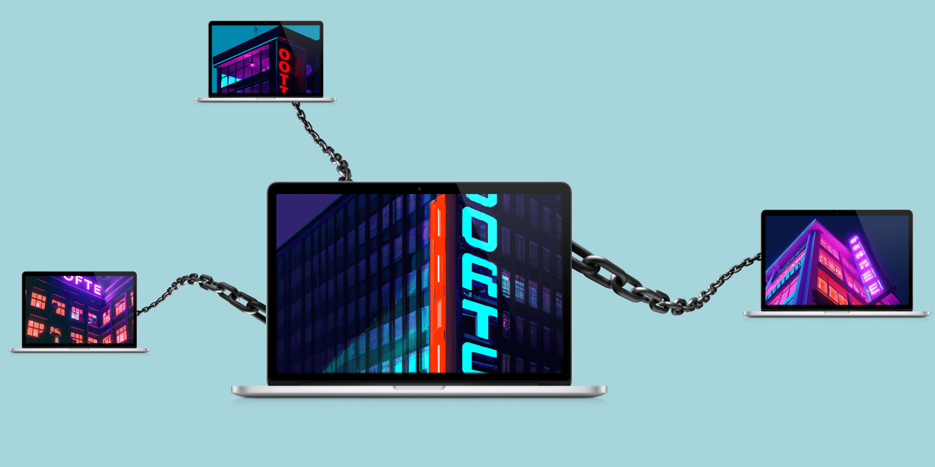 7 effektive måter å skaffe backlinks til nettsiden din på
