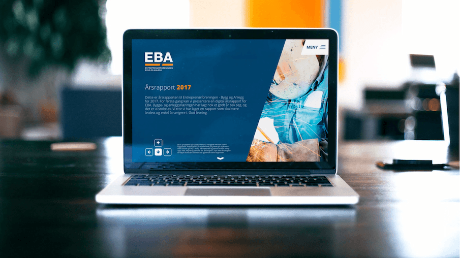 EBA case