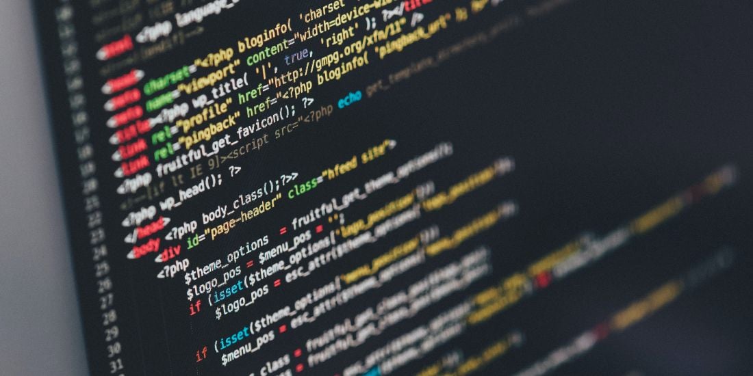 WordPress vs Drupal vs. Laravel - which platform is best?