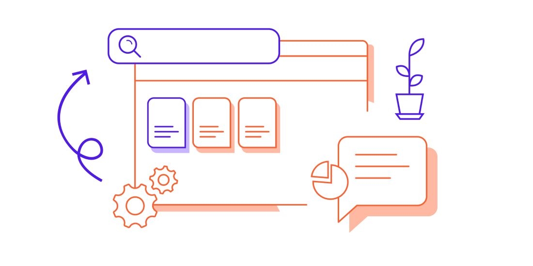 50 things to consider when building a global website