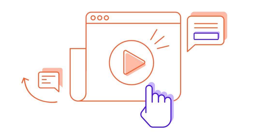 7 Trends in Intranet Design for 2022