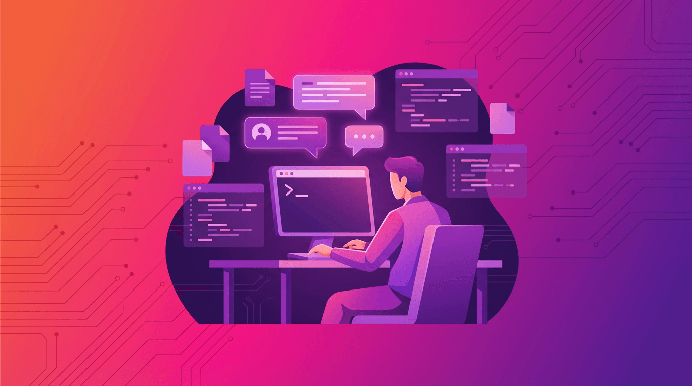 Claude Code for deg som ikke er utvikler