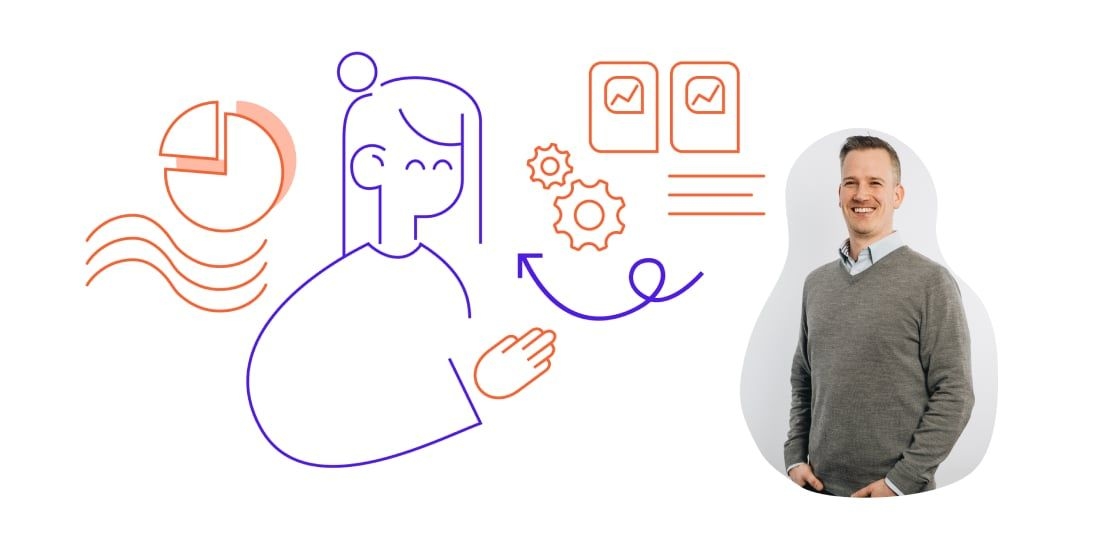 Er headless fremtiden til eCommerce?