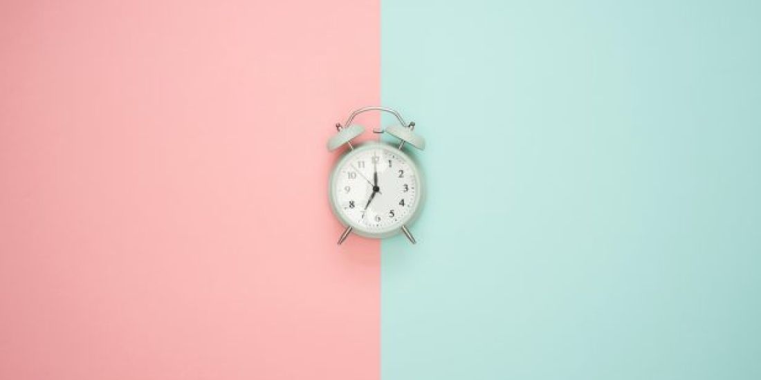 5 tips on testing early, and often