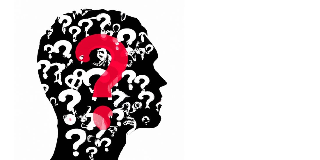 Hva handler inbound marketing om?