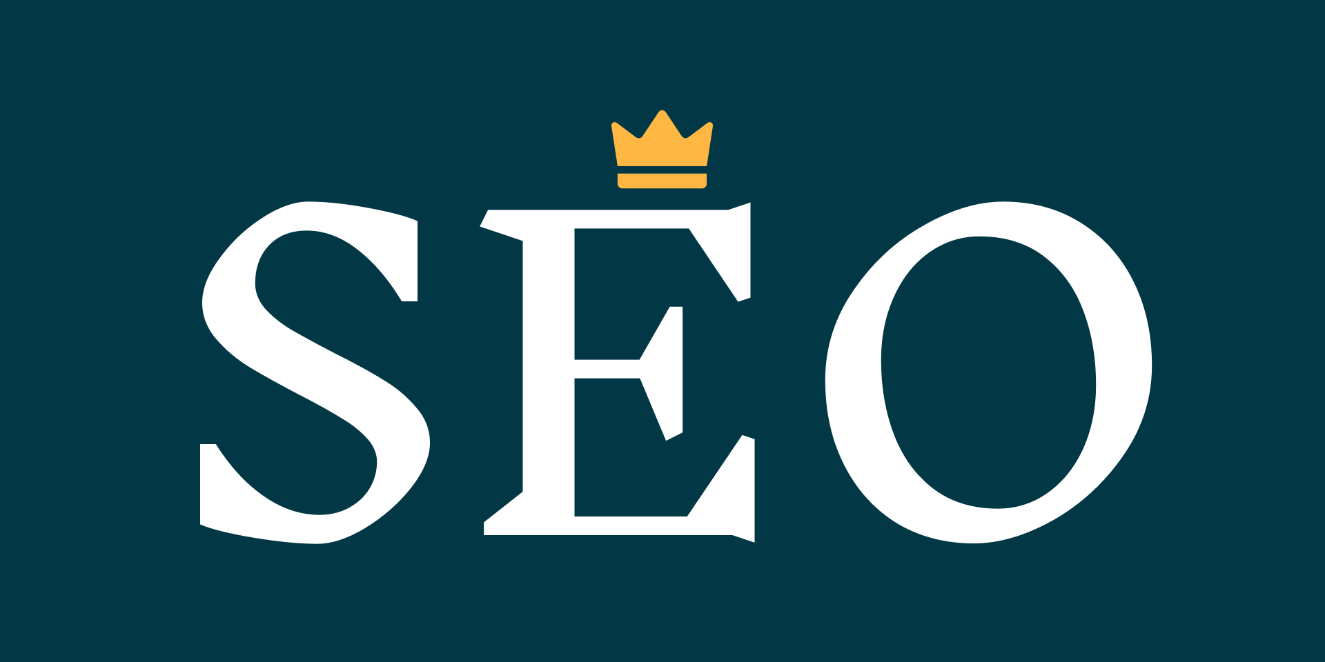 Master content clusters to increase your topical authority