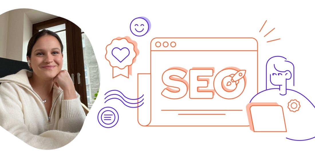 How SEO Has Changed In The Recent Years & What That Means For You