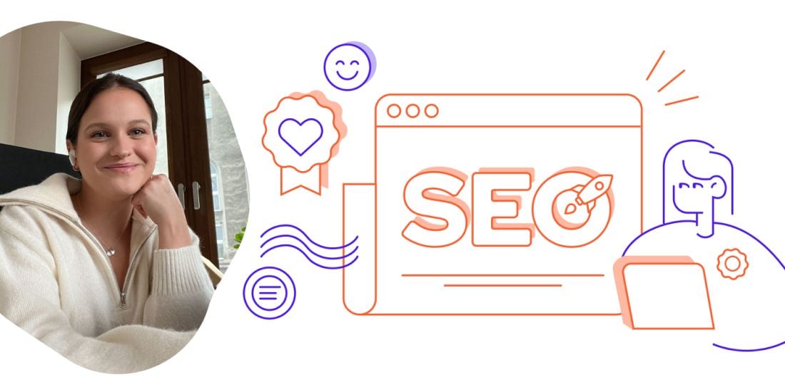 How SEO Has Changed In The Recent Years & What That Means For You