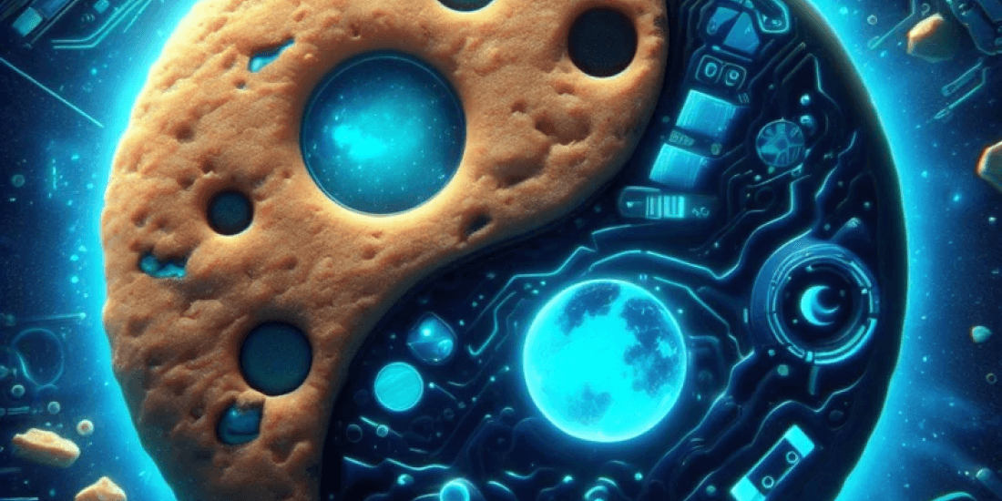 Google kvitter seg med tredjeparts-cookies