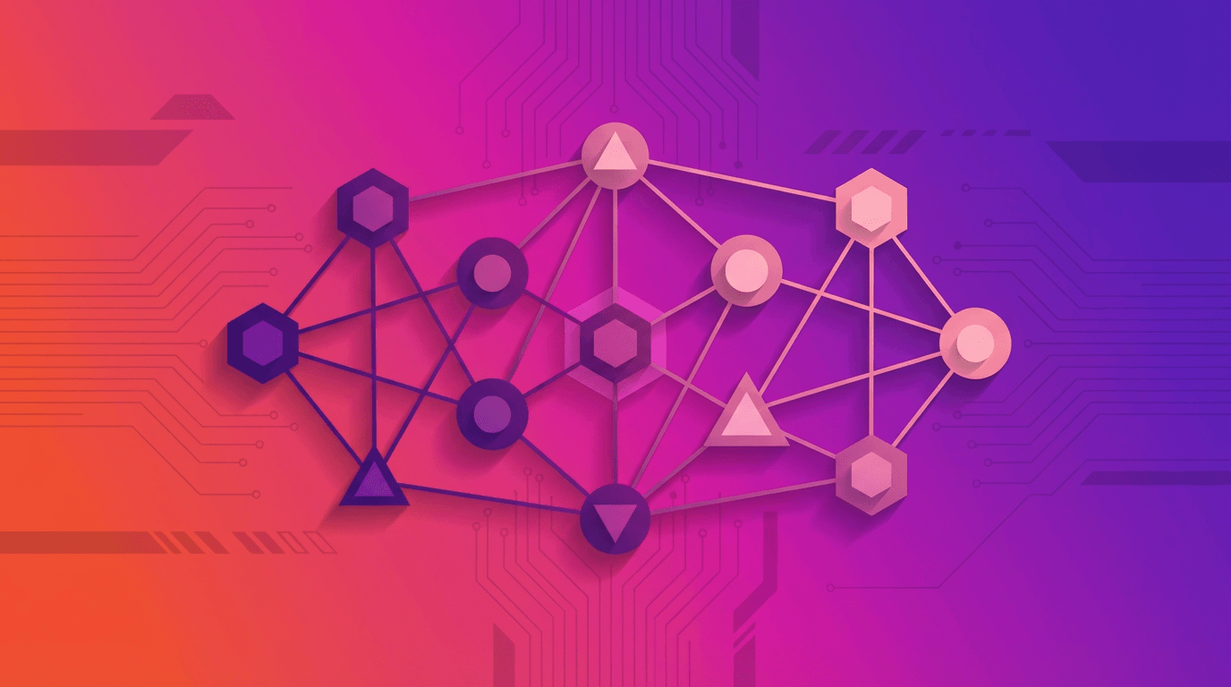 10 nye oppdateringer fra AI-verden