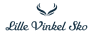 Lille Vinkel Sko logo