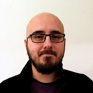 Adam Zambrzycki 