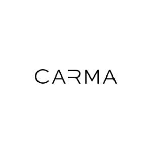 Carma logo