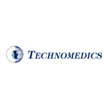 Technomedics logo