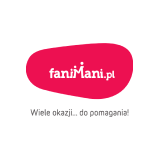 Fanimani logo