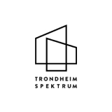 TRondheim spek