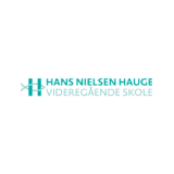 HNH VGS logo