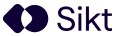 Sikt logo