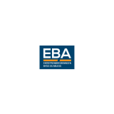 EBA logo transp 2